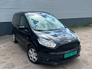 Ford Transit Courier - 1.0 Trend