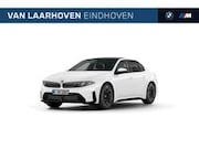 BMW i3 - 50 xDrive M Sport / Panoramadak / Trekhaak / M Mul