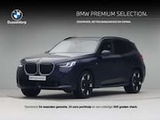 BMW X3 - 30e xDrive