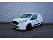 Ford Transit Connect - 1.5 EcoBlue L2 Trend AUTOMAAT - Airco / Navi / Cruise / Came