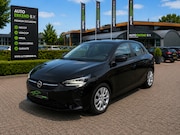 Opel Corsa - 1.2 Edition Automaat
