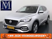 MG EHS - 1.5 TGDI Luxury VAN: 24.900, - VOOR: 21.877, - UW WKVOORDEEL