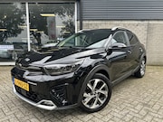Kia Stonic - 1.0 T-GDi MHEV GT-Line+ PANO/LED/Trekhaak