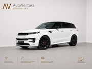 Land Rover Range Rover Sport - 3.0 P550e Autobiography PHEV Trekhaak l Schuif- /kantel Pano