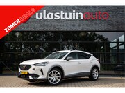 CUPRA Formentor - 1.4 e-Hybrid Business , Adap. cruise, Stuurverwarming,