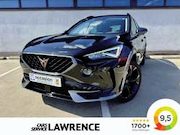 CUPRA Formentor - 1.4 e-Hybrid Copper Edition 205 PK