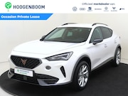 CUPRA Formentor - 1.4 TSI e-Hybrid Essential | SoH 97% | Adaptieve cruise cont