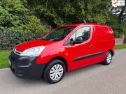Citroën Berlingo - 1.6 VTi Live 3 Pers. PDC Trekhaak