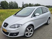 Seat Altea XL - 1.2 TSI Ecomotive Style