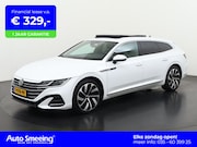 Volkswagen Arteon - 1.4 TSI eHybrid R-Line | Schuifdak | Zondag Open