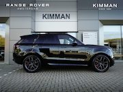 Land Rover Range Rover Sport - P440e Dynamic SE | BTW | Head Up | Soft Close | Signature le