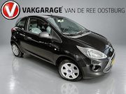 Ford Ka - 1.2 Comfort start/stop