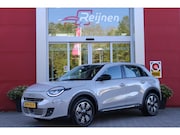 Fiat 600 - 1.2 Hybrid 110PK AUTOMAAT URBAN | STOEL/VOORRUIT VERWARMING