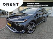 Toyota bZ4X - Premium 71 kWh | SOH 98.7% | NL Auto | 3 Fase | 360 camera |