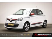 Renault Twingo - 1.0 SCe Collection | AIRCO | BLUETOOTH | DAB