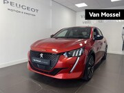Peugeot 208 - 1.2 PureTech GT 100 PK | Camera | Navigatie | Climate | Appl