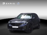 BMW X5 - xDrive50e | M Sportpakket Pro | Travel Pack | Glazen panoram