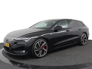 Audi A6 E-TRON - Avant S Edition Quattro 100 kWh | S Line | luchtvering | B&O