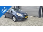 Opel Corsa - 1.2 EcoFlex Selection Airco | Nieuwe koppeling