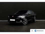 CUPRA Formentor - 1.5 TSI e-Hybrid 272 PK VZ Performance Trekhaak | 360 Camera