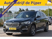 BMW X1 - xDrive20i High Executive Driving Ass.Plus | NL-Auto | Vol |