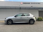Peugeot 208 - 1.2 PureTech Active Pack|Airco|Navi|Cruise|NAP|App