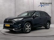 Toyota RAV4 - 2.5 Plug-in Hybrid AWD Business Plus // RUITVERWARMING // SC