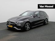 Mercedes-Benz C-Klasse - Estate 180 AMG Line