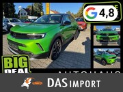 Opel Mokka - 1.2 Turbo **LED+SHZ+Winterp.+Kam.
