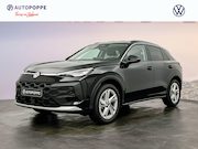 Volkswagen T-Roc - 1.5 eTsi Life First Edition