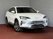 BYD Seal U - 217PK PHEV BOOST 18, 3KW PANO HEADUP 360.CAM STOEL/STUUR VER