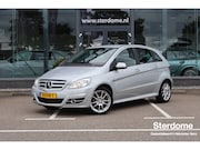 Mercedes-Benz B-klasse - 180 CDI Business Class I Automaat I Stoelverwarming I Trekha