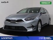Kia Ceed - Sportswagon 1.5 T-GDi DynamicLine | Company Car | 10 Jaar Ga