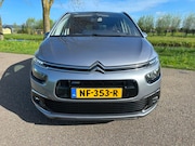 Citroën C4 Grand Picasso - 1.2 PureTech Business|7zitter|nw apk