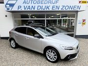 Volvo V40 Cross Country - 1.5 T3 Polar+ Luxury AUTOMAAT