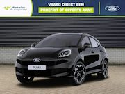 Ford Puma - Gen-E 43, 6 kWh 168pk | Navigatie | Camera | Climate Control