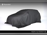 BMW X2 - sDrive20i | Trekhaak | Panoramadak | Harman Kardon | Head Up