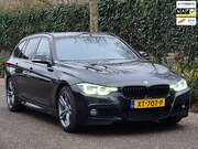 BMW 3-serie - Touring F31 M Sport Apple CarPlay 6WB virtual dash Breedset 