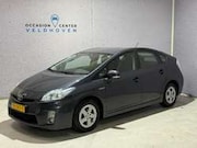 Toyota Prius - 1.8 Comfort // DEALERONDERHOUDEN // TREKHAAK // HU