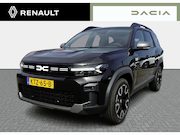 Dacia Bigster - 1.8 Hybrid 155 Limited Edition