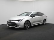 Toyota Corolla - Touring Sports Hybrid 140 Dynamic ||Nieuw & Direct leverbaar