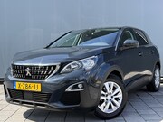Peugeot 3008 - BWJ 2019 | 1.2T 131PK Executive | TREKHAAK | CLIMA | NAVI | 