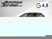 Volkswagen Arteon - R-Line