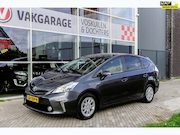 Toyota Prius Wagon - Prius+ 1.8 Aspiration Limited 7 pers. Trekhaak