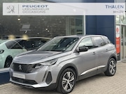 Peugeot 3008 - 1.6 HYbrid 180 PK Allure | Plug-In Hybride | Automaat | Tot