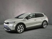 Skoda Elroq - 85 Sportline
