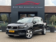 Volvo XC40 - T4 R-Design Trekhaak-Harman/Kardon-360