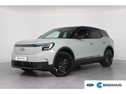 Ford Explorer - Collection Extended Range RWD | Driver Pack | B&O Audio | El