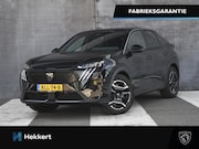 Peugeot e-3008 - Allure Avantage 73kWh 210pk Automaat 360° CAM. | 19''LM | AD