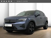 Volvo EX40 - Extended Plus 82 kWh | Black Edition | Harman & Kardon |